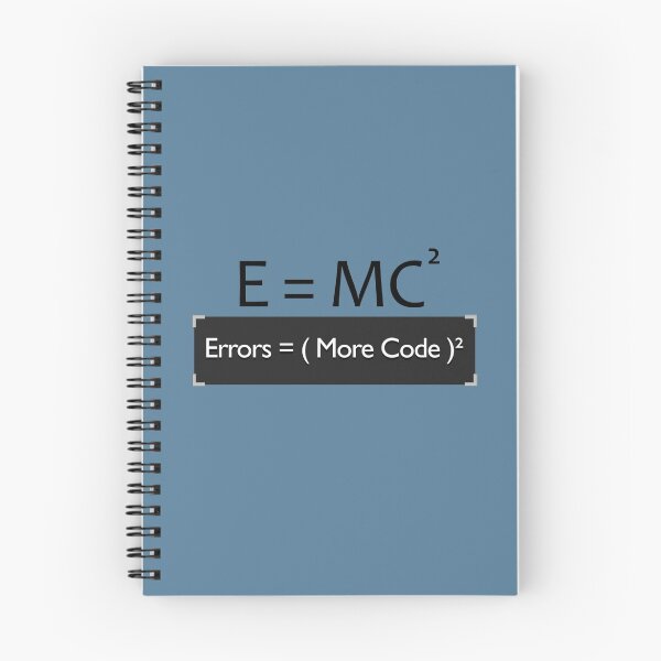 Item preview, E=MC2 designed and sold by xd4rker.