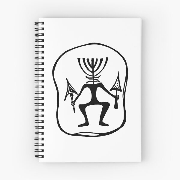 Item preview, Mind of kind designed and sold by Ksu Borisova.