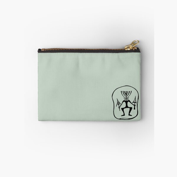 Item preview, Mind of kind designed and sold by Ksu Borisova.
