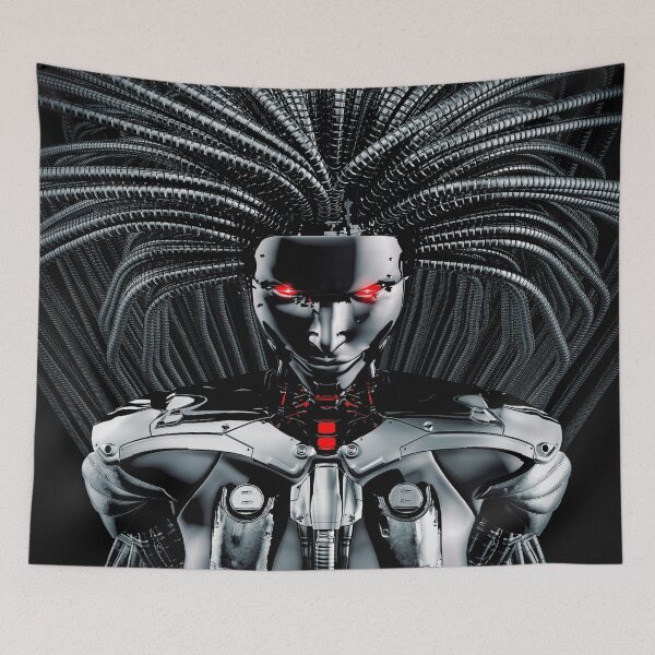 Item preview, Beryllium Princess designed and sold by GrandeDuc.