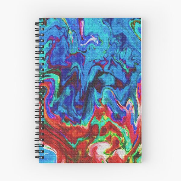 Item preview, Stocksom Abstract F designed and sold by Stocksom  Art Prints.