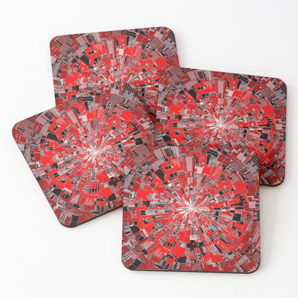 Item preview, Solaris designed and sold by GrandeDuc.