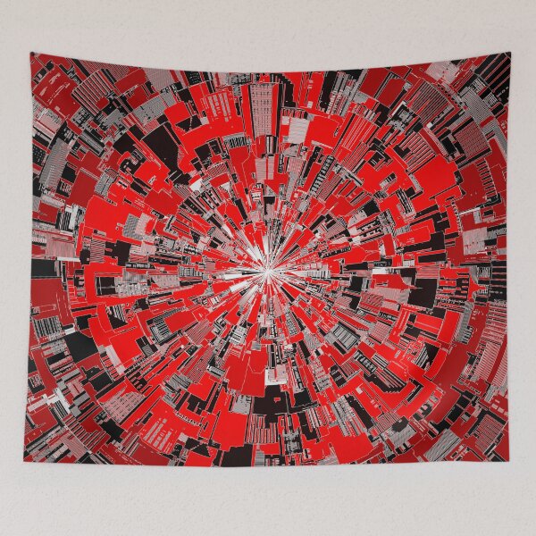 Item preview, Solaris designed and sold by GrandeDuc.