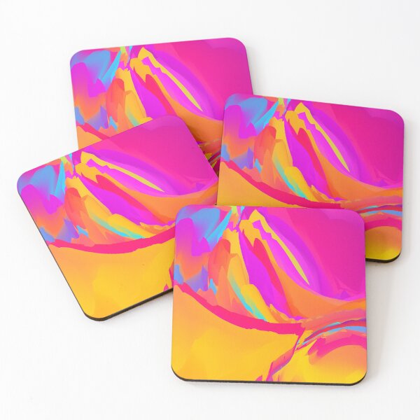 Item preview, Mixed colors designed and sold by GoolPictures.