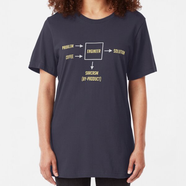 Woke Up Like This Cute Shirt Cool Sarcastic Funny Gift Music Youth Sweatshirt