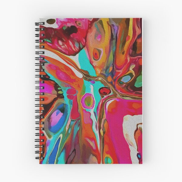 Item preview, Stocksom Abraxas designed and sold by Stocksom  Art Prints.