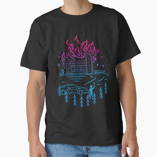 Item preview, Arcade Fire designed and sold by DapperDesigner.