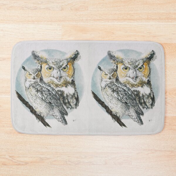 Item preview, Intrepid designed and sold by BarbBarcikKeith.