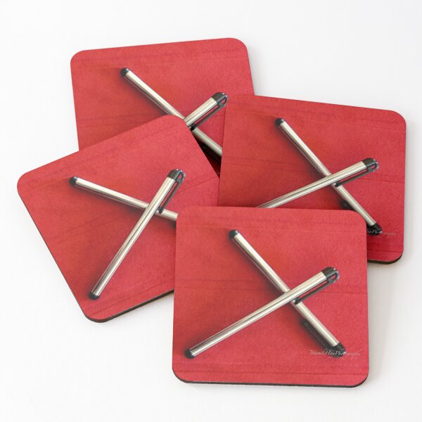 Item preview, Students Clash with Tuition Fees Raise designed and sold by Yannik Hay.