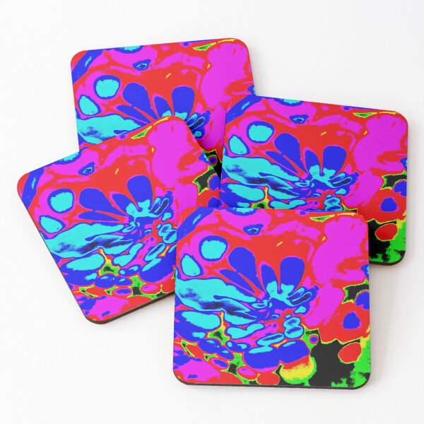 Item preview, Stocksom Abstract 1 designed and sold by Stocksom  Art Prints.