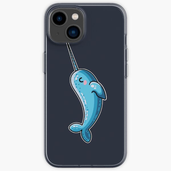 iPhone 14 - Soft