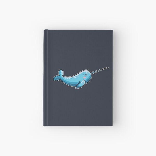 Hardcover Journal