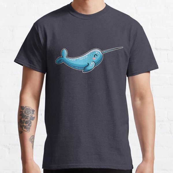Classic T-Shirt