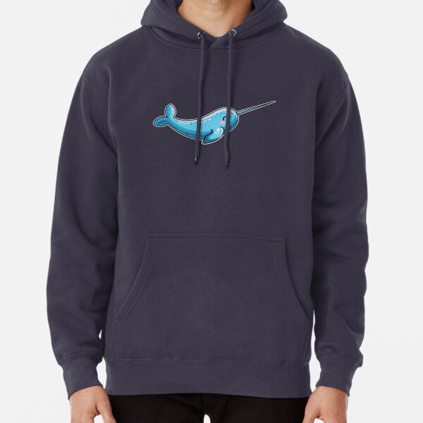 Hoodie (Pullover)