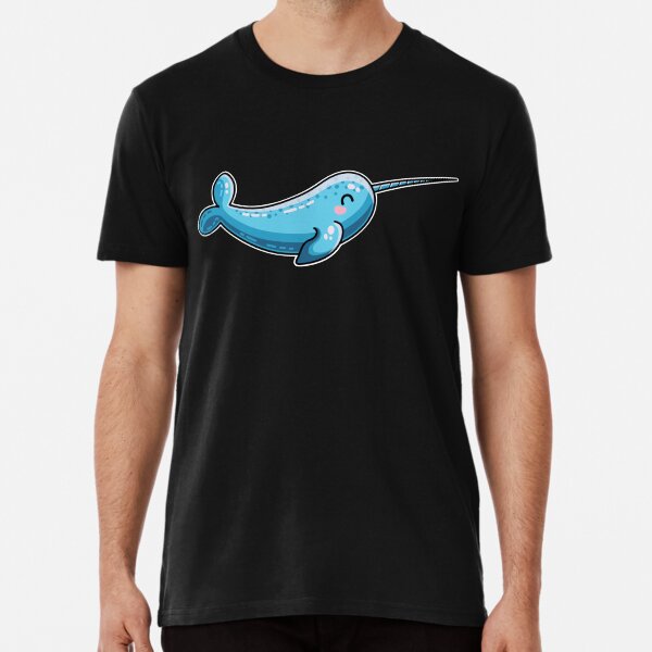 Premium T-Shirt