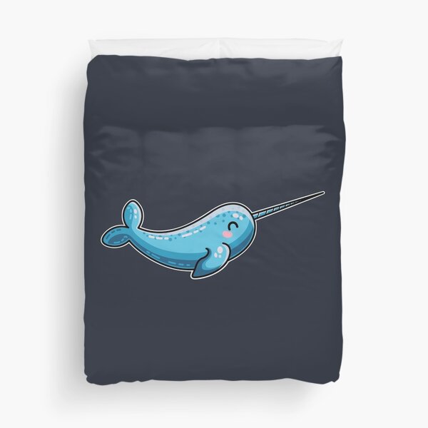 Duvet Cover