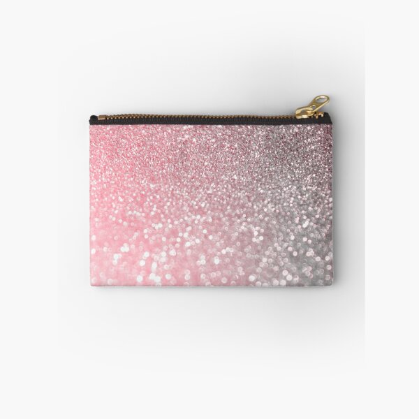 Item preview, Mermaid Rose Faux Gold Blush Glitter designed and sold by MysticMarble.