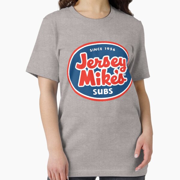 Artikel-Vorschau von Jersey Mikes, designt und verkauft von stepenciuk.