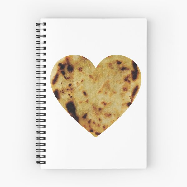 Item preview, Pupusas El Salvador Gift Salvadorian Food Salvi Guanaco Eat designed and sold by Shirt-Surf.