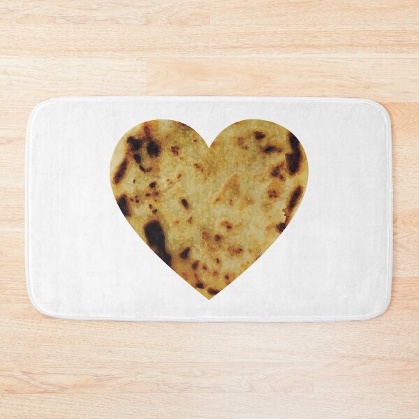 Item preview, Pupusas El Salvador Gift Salvadorian Food Salvi Guanaco Eat designed and sold by Shirt-Surf.