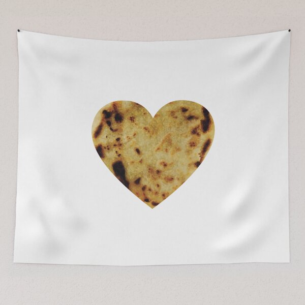 Item preview, Pupusas El Salvador Gift Salvadorian Food Salvi Guanaco Eat designed and sold by Shirt-Surf.