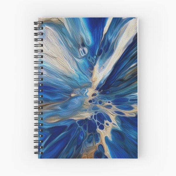 Item preview, Stocksom Splash 3 designed and sold by Stocksom  Art Prints.