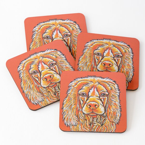 Item preview, Quirky Basil designed and sold by Ian2Danim.