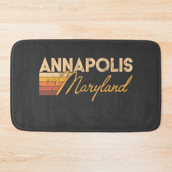 Item preview, Annapolis Maryland designed and sold by dk80.