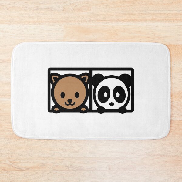Item preview, Year of the Dog designed and sold by RandeeTee15.