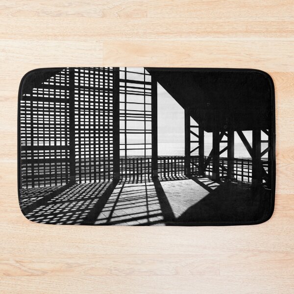 Item preview, Evening Light designed and sold by Dave Hare Photography.