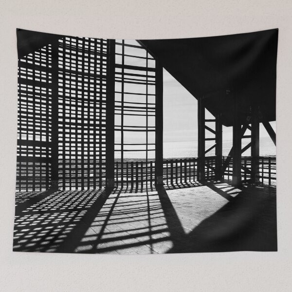 Item preview, Evening Light designed and sold by Dave Hare Photography.