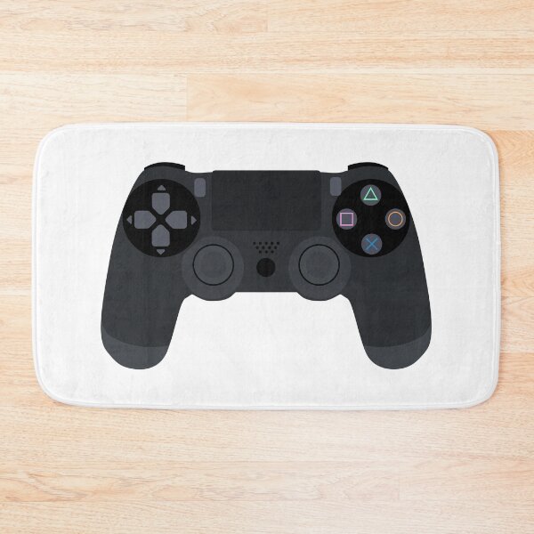 Item preview, Controller Gaming  designed and sold by cineva1234.