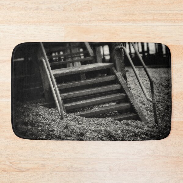 Item preview, Hastings Beach designed and sold by Dave Hare Photography.