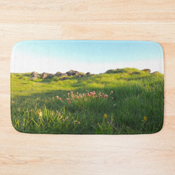 Item preview, Icelandic wildflowers designed and sold by AHELENE.