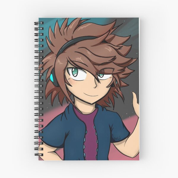 Item preview, Ike designed and sold by IgnisOfficial.