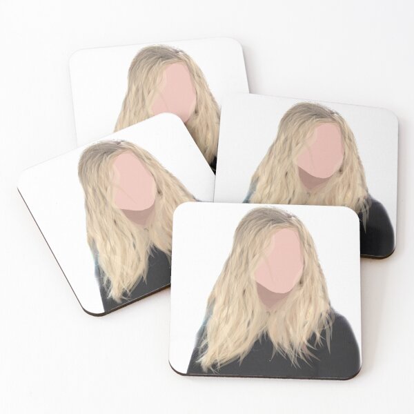 Item preview, Betty Cooper Design designed and sold by stickersbymaee.