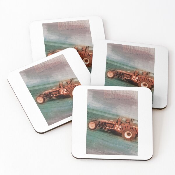 Item preview, Brymesser Tiger Car designed and sold by TIGERRIFIC.