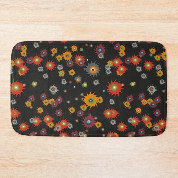 Item preview, Retro 43 designed and sold by wolfgangrainer.