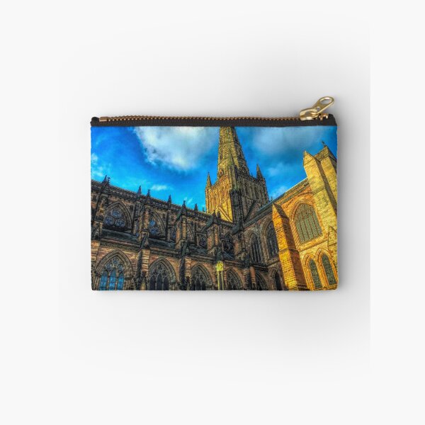 Item preview, Lichfield Cathedral designed and sold by Catchavista.