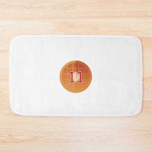 Item preview, Eggo designed and sold by moviesANDmovies.