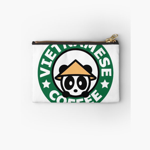 Item preview, Viet Coffee designed and sold by RandeeTee15.