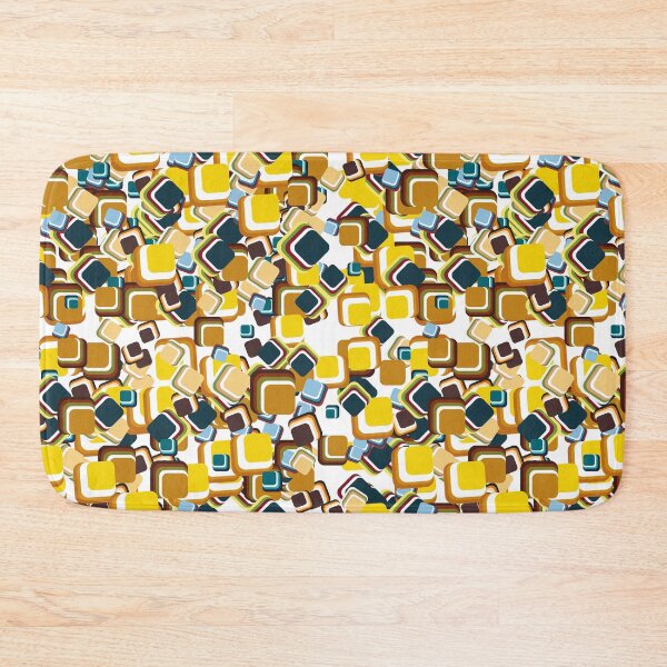 Item preview, Retro 44 designed and sold by wolfgangrainer.