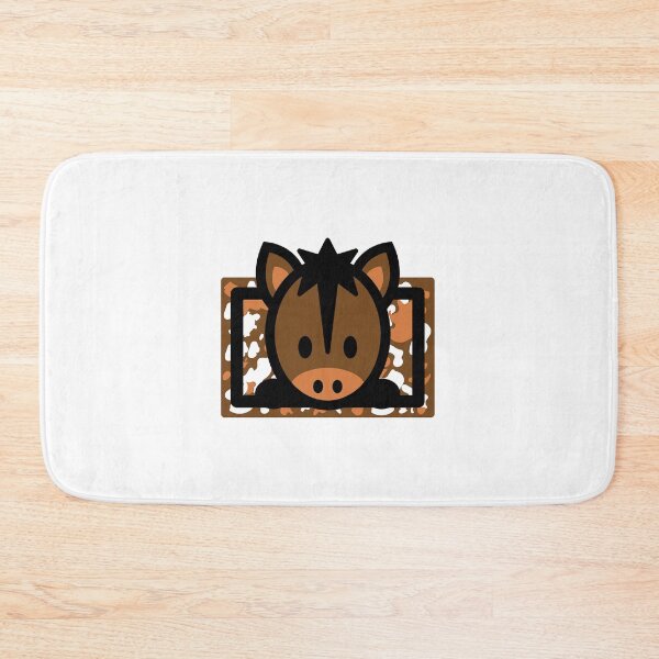 Item preview, Year of the Horse designed and sold by RandeeTee15.