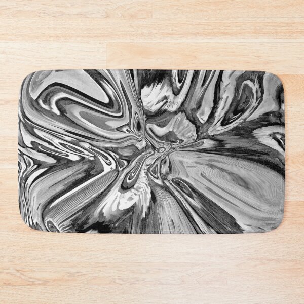 Item preview, Stocksom Random designed and sold by Stocksom  Art Prints.