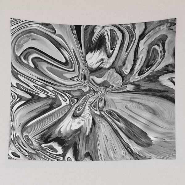 Item preview, Stocksom Random designed and sold by Stocksom  Art Prints.