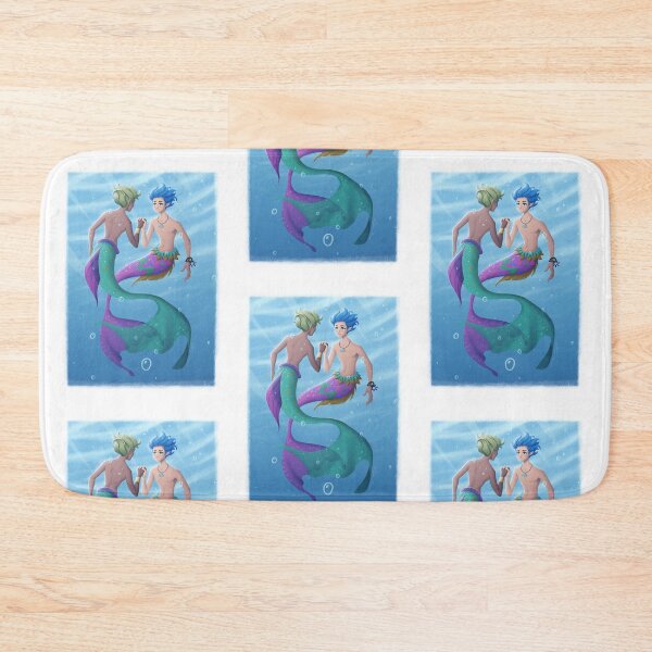 Item preview, Free love designed and sold by Cristiano Reina.