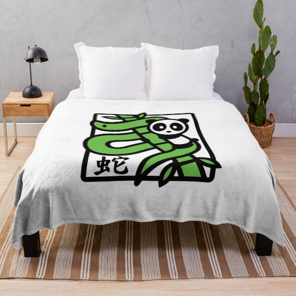 Item preview, Year of the Snake designed and sold by RandeeTee15.