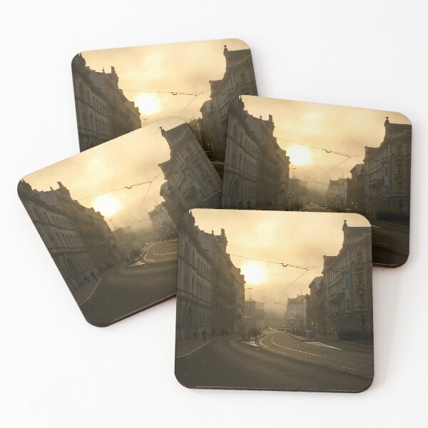 Item preview, Golden Sunrise designed and sold by Konoe.