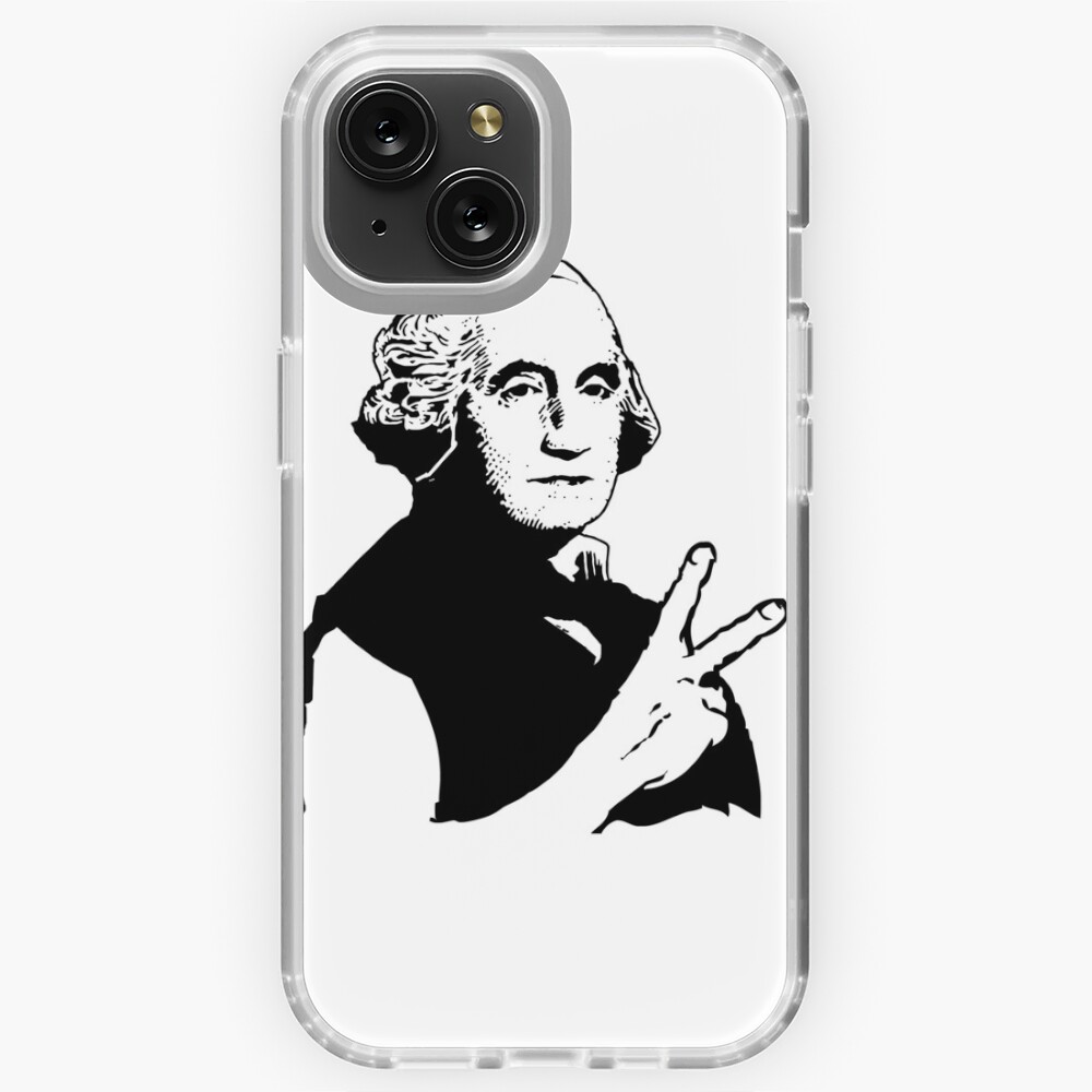 Item preview, iPhone Soft Case designed and sold by mindofpeace.