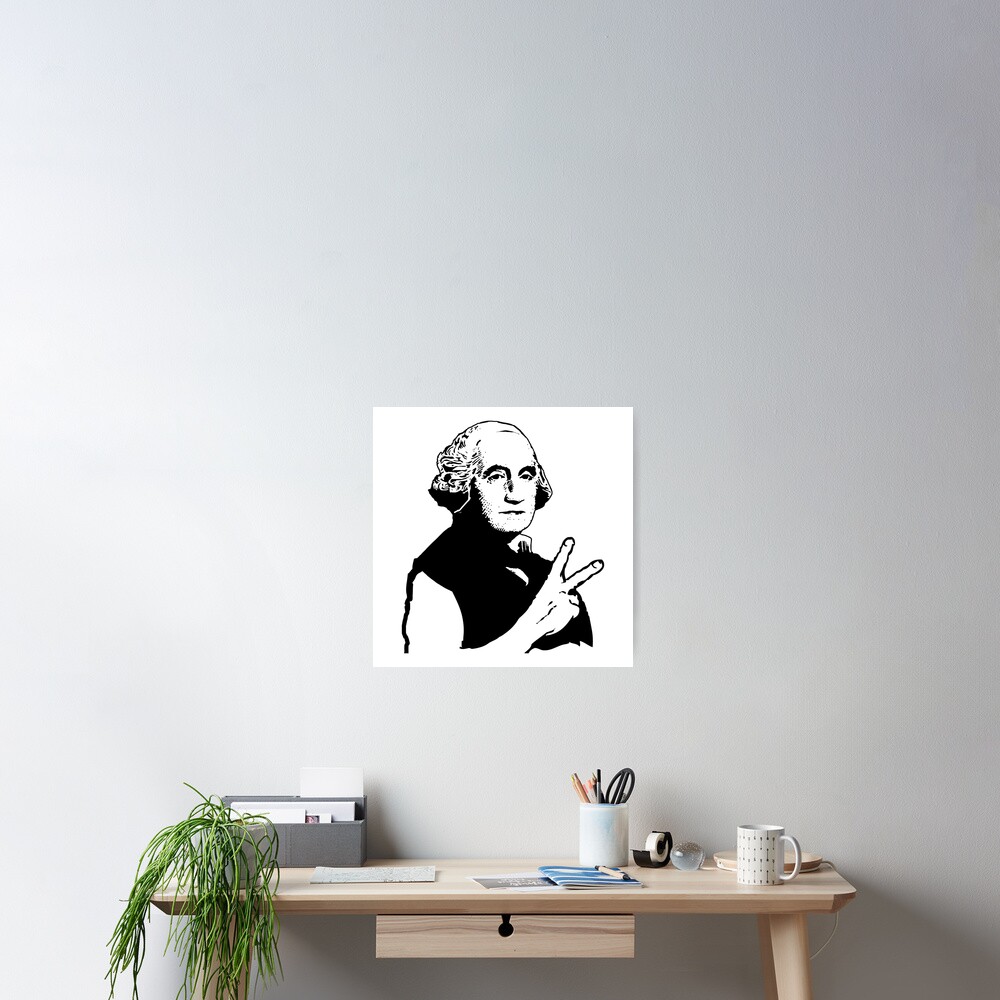 Item preview, Poster designed and sold by mindofpeace.